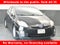 2011 Toyota Prius IV