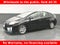 2011 Toyota Prius IV