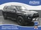 2017 Toyota 4Runner TRD Off Road Premium