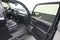 2017 Toyota 4Runner TRD Off Road Premium