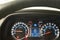2017 Toyota 4Runner TRD Off Road Premium