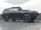 2017 Toyota 4Runner TRD Off Road Premium