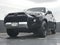 2017 Toyota 4Runner TRD Off Road Premium
