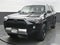 2017 Toyota 4Runner TRD Off Road Premium