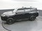 2017 Toyota 4Runner TRD Off Road Premium