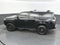 2017 Toyota 4Runner TRD Off Road Premium