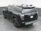 2017 Toyota 4Runner TRD Off Road Premium