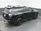 2017 Toyota 4Runner TRD Off Road Premium