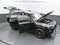 2017 Toyota 4Runner TRD Off Road Premium