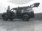 2017 Toyota 4Runner TRD Off Road Premium