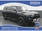 2017 Toyota 4Runner TRD Off Road Premium