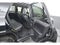 2017 Toyota 4Runner TRD Off Road Premium