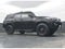 2017 Toyota 4Runner TRD Off Road Premium