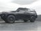 2017 Toyota 4Runner TRD Off Road Premium