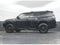 2017 Toyota 4Runner TRD Off Road Premium