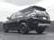 2017 Toyota 4Runner TRD Off Road Premium
