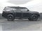 2017 Toyota 4Runner TRD Off Road Premium