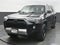 2017 Toyota 4Runner TRD Off Road Premium