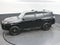 2017 Toyota 4Runner TRD Off Road Premium