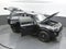 2017 Toyota 4Runner TRD Off Road Premium