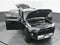 2017 Toyota 4Runner TRD Off Road Premium