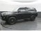 2017 Toyota 4Runner TRD Off Road Premium