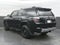 2017 Toyota 4Runner TRD Off Road Premium