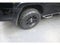 2017 Toyota 4Runner TRD Off Road Premium