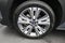 2025 Subaru Solterra Limited