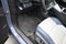 2025 Subaru Solterra Limited
