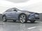 2025 Subaru Solterra Limited