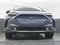 2025 Subaru Solterra Limited