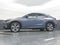 2025 Subaru Solterra Limited