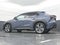 2025 Subaru Solterra Limited