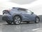 2025 Subaru Solterra Limited