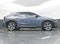 2025 Subaru Solterra Limited