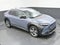 2025 Subaru Solterra Limited