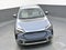 2025 Subaru Solterra Limited