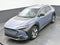 2025 Subaru Solterra Limited
