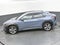 2025 Subaru Solterra Limited