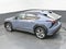 2025 Subaru Solterra Limited
