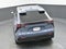 2025 Subaru Solterra Limited