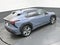 2025 Subaru Solterra Limited