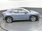 2025 Subaru Solterra Limited