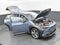 2025 Subaru Solterra Limited