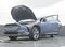 2025 Subaru Solterra Limited