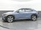 2025 Subaru Solterra Limited