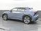2025 Subaru Solterra Limited