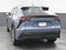 2025 Subaru Solterra Limited