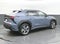 2025 Subaru Solterra Limited